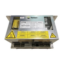 Otis Elevator ReGen Motor Drive KDA21310AAX2